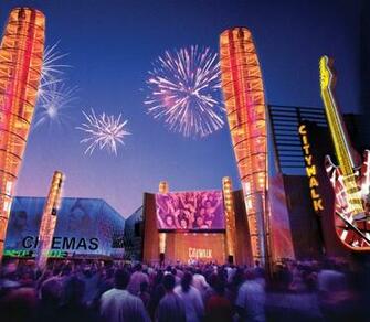 Universal Studios Discount Tickets Hollywood Ca HD Walls Find
