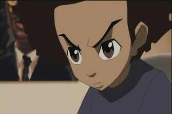Huey Man Wallpaper Pictures