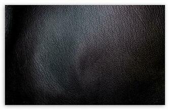 Black Leather HD Desktop Wallpaper High Definition
