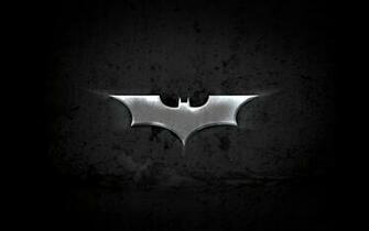 Black Batman Wallpaper Sf