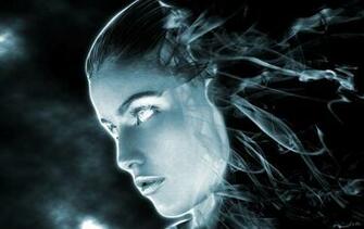 Celebrity Screensaver Wallpaper Picture Theme 3d HD