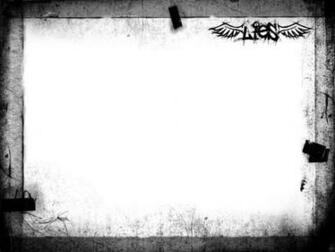 Whiteboard Wallpaper Pictures