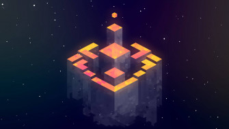 Cool Minecraft Wallpaper