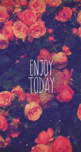 Awesome iPhone Plus HD Wallpaper