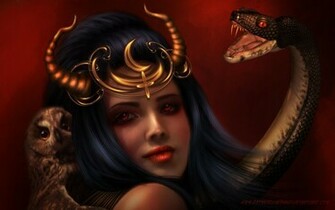 Eufrat Wallpaper