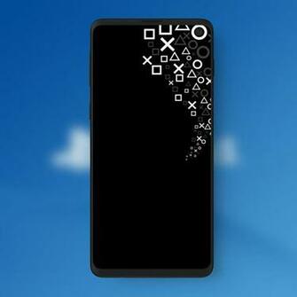 The Magic Of Internet