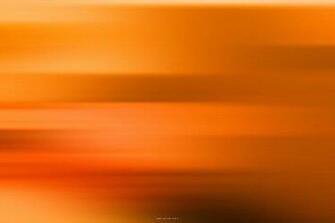 Bsd Desktop Wallpaper Rot Orange Rotorange
