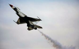 Jet Fly Fighter Aircraft Wallpaper HD For Desktop And Mobile