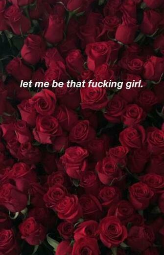 Broken Hearted Trippy Wallpaper Rose Background Image
