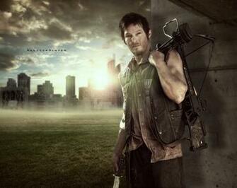 The Walking Dead Image Jpg