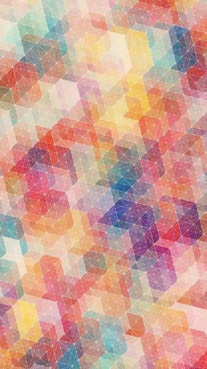 Collection Of Creative iPhone 6s Wallpaper Thepixelbeard