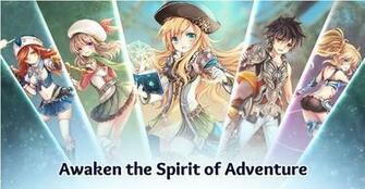 Image Aura Kingdom Jpg Wiki