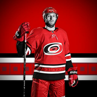 Hurricanes Wallpaper Archive Carolina