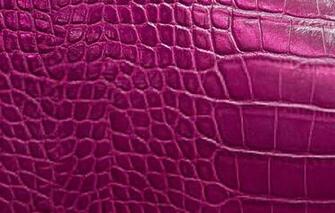 Wallpaper Texture Alligator Skin Scales Reptile Textures