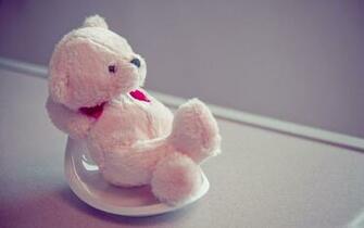 Wallpaper Cute Teddy Bears Is A Great For Your