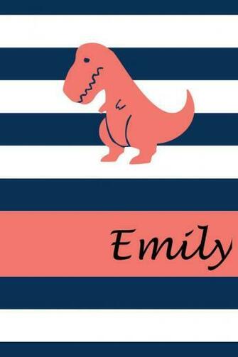 Go Back Gallery For Emily Name Wallpaper