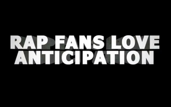Love Rap Wallpaper Wilson Fans