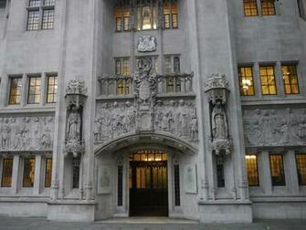 February News About The Courts Uk Ruling On