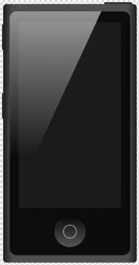 Ipod Touch Nano Shuffle Mini Apple