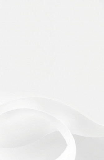 White Wallpaper Abstract