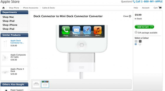 6th Generation Ipod Touch 5th Nano 7th