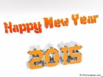 Exquisite New Year Wallpaper HD Inn