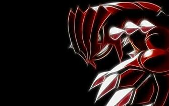 Pokemon All Legendaries Wallpaper Ing Gallery