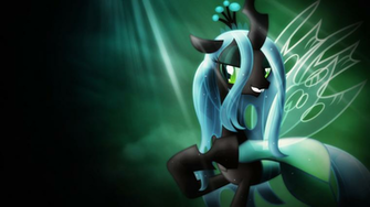 Wotw Triadic Colors Chrysalis By 2bitmarksman