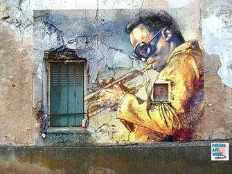 Miles Davis Image HD Wallpaper And Background Photos