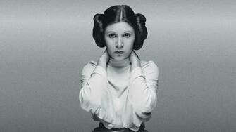 Princess Leia Organa Crafting Con Contestant