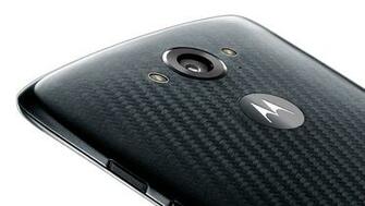 Motorola Droid Turbo Stock Wallpaper Here