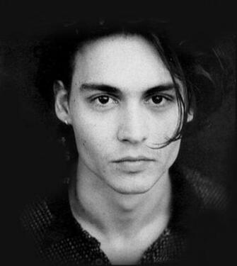 Bentley Cars Pictures Johnny Depp Young