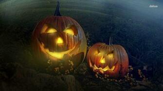 Jack O Lantern Wallpaper