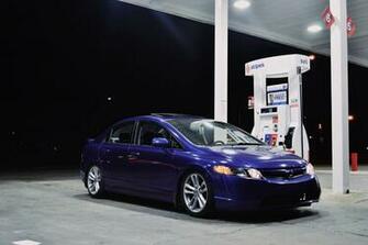 I Went From An Fg2 To Fa5 Definitely Like The Sedan Better