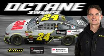 Klim And 3m Team Up For Nascar Sweepstakes American Snowmobiler