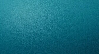 Wallpaper For Use With Mac And Windows As Well iPhone