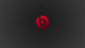 Pa Beats1 Jpg Tags Hewlett Packard Background Hp