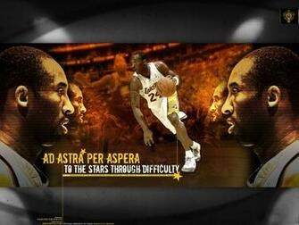 Kobe Bryant Wallpaper
