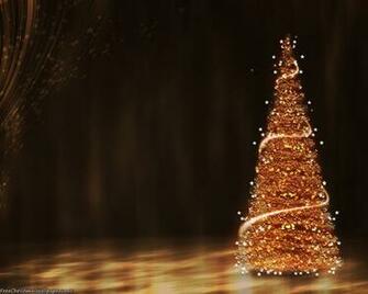 Christmas Tree Wallpaper HD Desktop Site