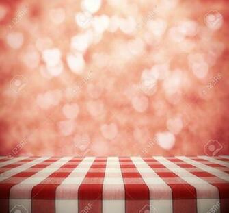 Dinner Background Image In Collection