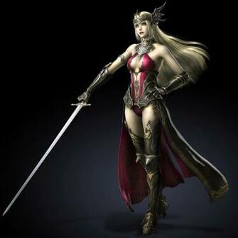 Bladestorm Tactical Fighting Fantasy Medieval Warrior
