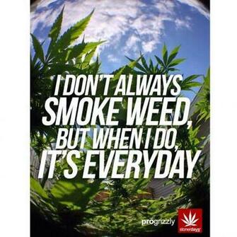 Mobile Wallpaper For Stoners Stoner Pictures