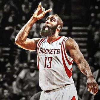 0034f89d0292 Nba 2k14 James Harden Rating