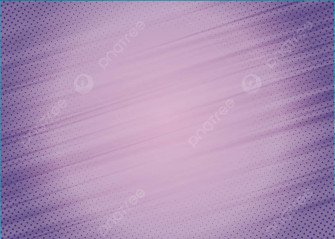 Lilac Color Wallpaper