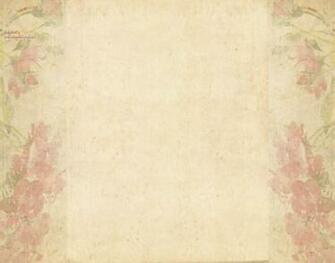 Old Crow Background Designs February