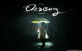 Oldboy Wallpaper Moallpapers101