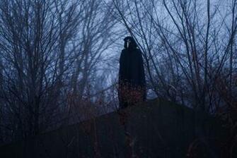 Plague Doctor By Nocturny