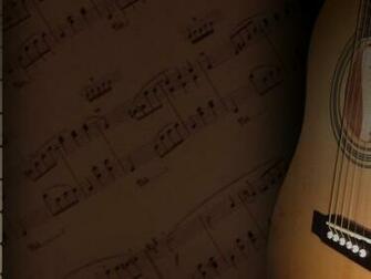 Piano And Guitar Screensaver Screensavers
