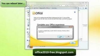 Wallpaper Photo Microsoft Html