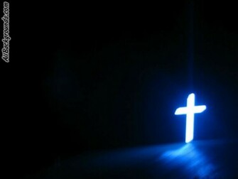 Msodlspsosd Blue Church Background